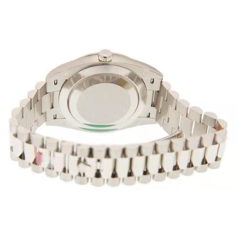 腾龙公司在线客服【微信-3362996】腾龙网络科技有限公司，为一家专业的成都网站建设公司，基于以互联网开发设计为主的专业型网络技术公司，是专业从事网站建设、网站开发、软件开发、网页设计、Flash动画、平面广告设计、多媒体设计、SEO等业务的互联网应用服务商