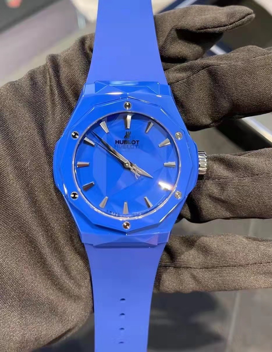 腾龙公司在线客服【微信-3362996】腾龙网络科技有限公司,为一家专业的成都网站建设公司,基于以互联网开发设计为主的专业型网络技术公司,是专业从事网站建设、网站开发、软件开发、网页设计、Flash动画、平面广告设计、多媒体设计、SEO等业务的互联网应用服务商 腾龙公司在线客服【微信-3362996】腾龙网络科技有限公司,为一家专业的成都网站建设公司,基于以互联网开发设计为主的专业型网络技术公司,是专业从事网站建设、网站开发、软件开发、网页设计、Flash动画、平面广告设计、多媒体设计、SEO等业务的互联网应用服务商