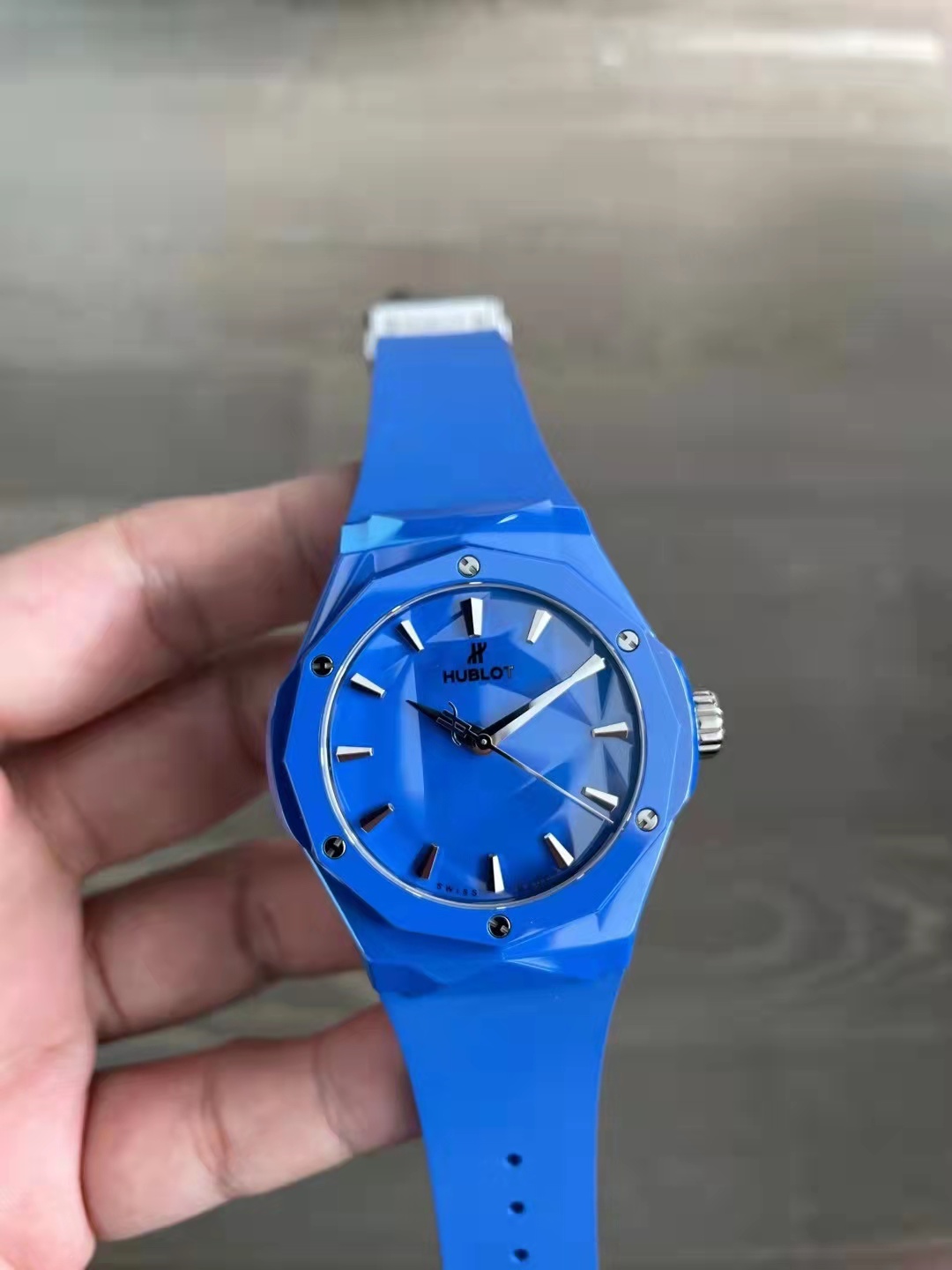 腾龙公司在线客服【微信-3362996】腾龙网络科技有限公司,为一家专业的成都网站建设公司,基于以互联网开发设计为主的专业型网络技术公司,是专业从事网站建设、网站开发、软件开发、网页设计、Flash动画、平面广告设计、多媒体设计、SEO等业务的互联网应用服务商 腾龙公司在线客服【微信-3362996】腾龙网络科技有限公司,为一家专业的成都网站建设公司,基于以互联网开发设计为主的专业型网络技术公司,是专业从事网站建设、网站开发、软件开发、网页设计、Flash动画、平面广告设计、多媒体设计、SEO等业务的互联网应用服务商