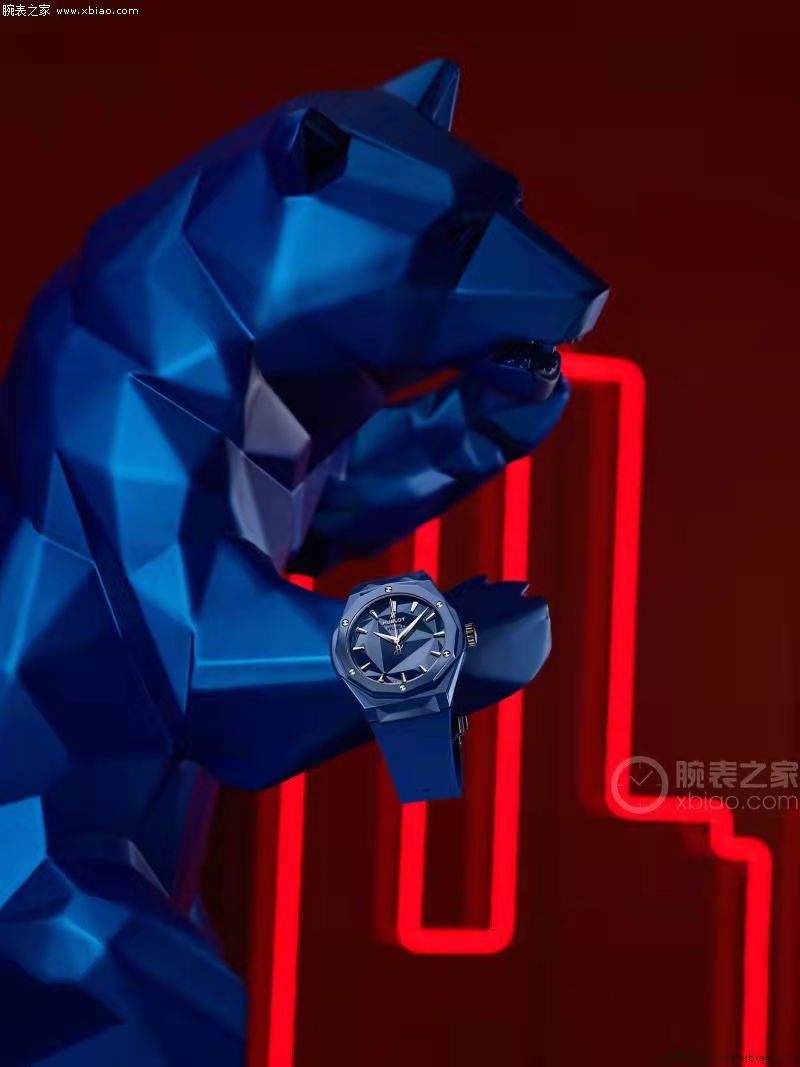 腾龙公司在线客服【微信-3362996】腾龙网络科技有限公司,为一家专业的成都网站建设公司,基于以互联网开发设计为主的专业型网络技术公司,是专业从事网站建设、网站开发、软件开发、网页设计、Flash动画、平面广告设计、多媒体设计、SEO等业务的互联网应用服务商 腾龙公司在线客服【微信-3362996】腾龙网络科技有限公司,为一家专业的成都网站建设公司,基于以互联网开发设计为主的专业型网络技术公司,是专业从事网站建设、网站开发、软件开发、网页设计、Flash动画、平面广告设计、多媒体设计、SEO等业务的互联网应用服务商