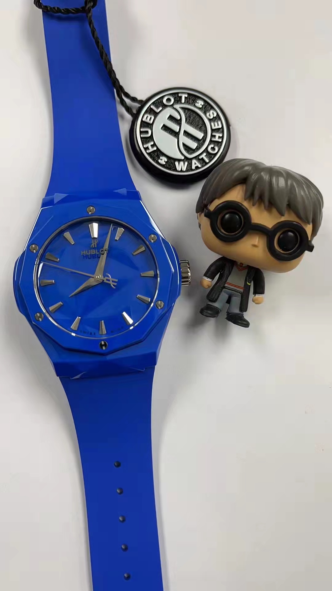 腾龙公司在线客服【微信-3362996】腾龙网络科技有限公司,为一家专业的成都网站建设公司,基于以互联网开发设计为主的专业型网络技术公司,是专业从事网站建设、网站开发、软件开发、网页设计、Flash动画、平面广告设计、多媒体设计、SEO等业务的互联网应用服务商 腾龙公司在线客服【微信-3362996】腾龙网络科技有限公司,为一家专业的成都网站建设公司,基于以互联网开发设计为主的专业型网络技术公司,是专业从事网站建设、网站开发、软件开发、网页设计、Flash动画、平面广告设计、多媒体设计、SEO等业务的互联网应用服务商