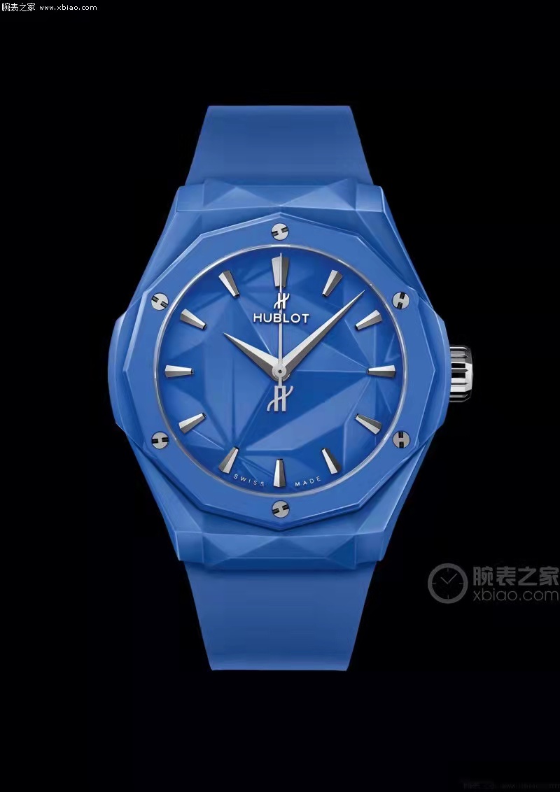 腾龙公司在线客服【微信-3362996】腾龙网络科技有限公司,为一家专业的成都网站建设公司,基于以互联网开发设计为主的专业型网络技术公司,是专业从事网站建设、网站开发、软件开发、网页设计、Flash动画、平面广告设计、多媒体设计、SEO等业务的互联网应用服务商 腾龙公司在线客服【微信-3362996】腾龙网络科技有限公司,为一家专业的成都网站建设公司,基于以互联网开发设计为主的专业型网络技术公司,是专业从事网站建设、网站开发、软件开发、网页设计、Flash动画、平面广告设计、多媒体设计、SEO等业务的互联网应用服务商