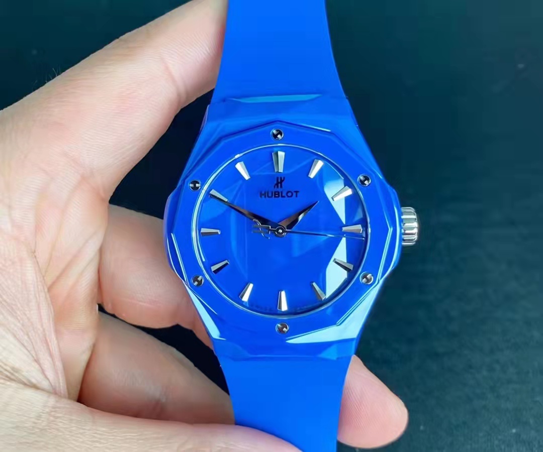 腾龙公司在线客服【微信-3362996】腾龙网络科技有限公司,为一家专业的成都网站建设公司,基于以互联网开发设计为主的专业型网络技术公司,是专业从事网站建设、网站开发、软件开发、网页设计、Flash动画、平面广告设计、多媒体设计、SEO等业务的互联网应用服务商 腾龙公司在线客服【微信-3362996】腾龙网络科技有限公司,为一家专业的成都网站建设公司,基于以互联网开发设计为主的专业型网络技术公司,是专业从事网站建设、网站开发、软件开发、网页设计、Flash动画、平面广告设计、多媒体设计、SEO等业务的互联网应用服务商