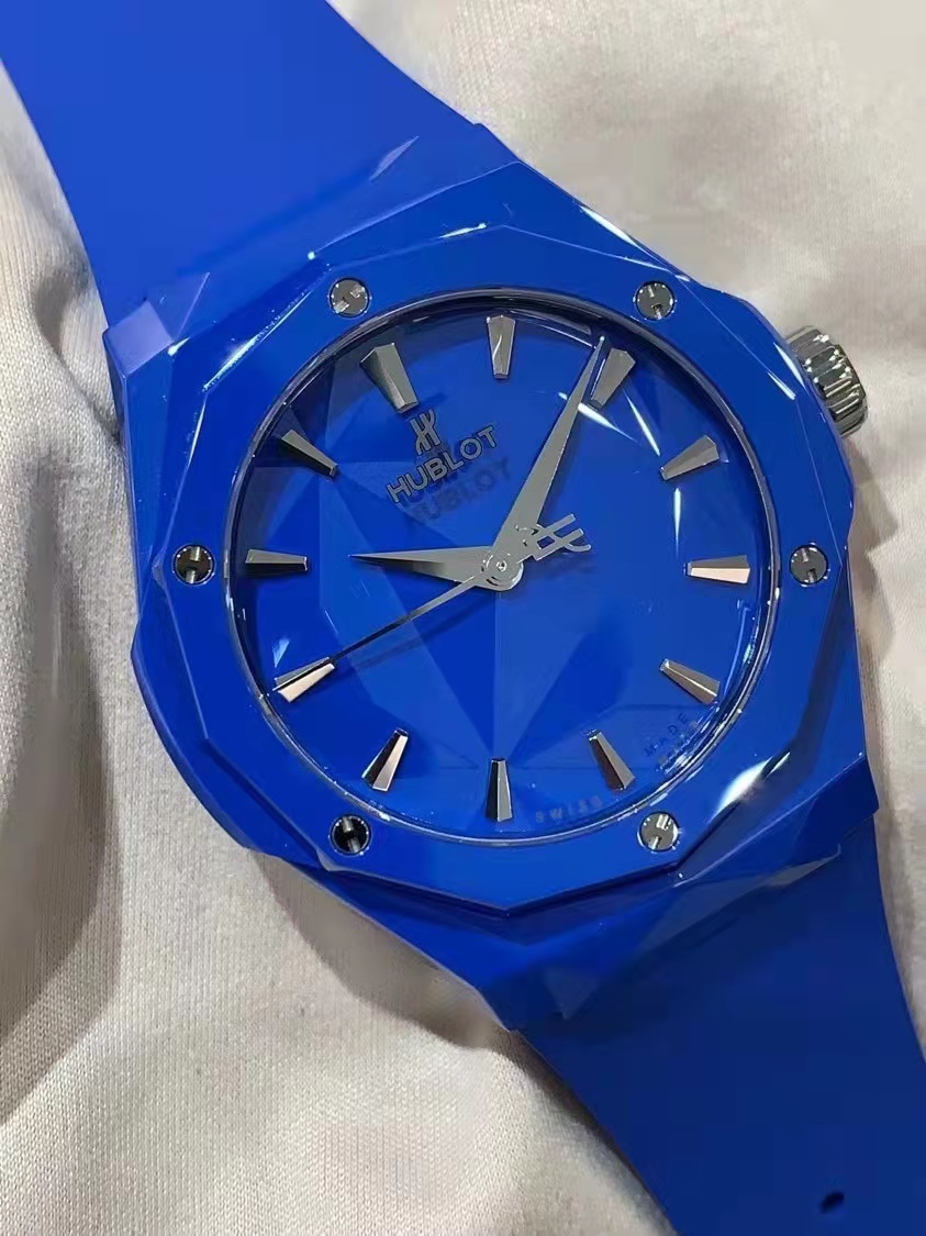 腾龙公司在线客服【微信-3362996】腾龙网络科技有限公司,为一家专业的成都网站建设公司,基于以互联网开发设计为主的专业型网络技术公司,是专业从事网站建设、网站开发、软件开发、网页设计、Flash动画、平面广告设计、多媒体设计、SEO等业务的互联网应用服务商 腾龙公司在线客服【微信-3362996】腾龙网络科技有限公司,为一家专业的成都网站建设公司,基于以互联网开发设计为主的专业型网络技术公司,是专业从事网站建设、网站开发、软件开发、网页设计、Flash动画、平面广告设计、多媒体设计、SEO等业务的互联网应用服务商