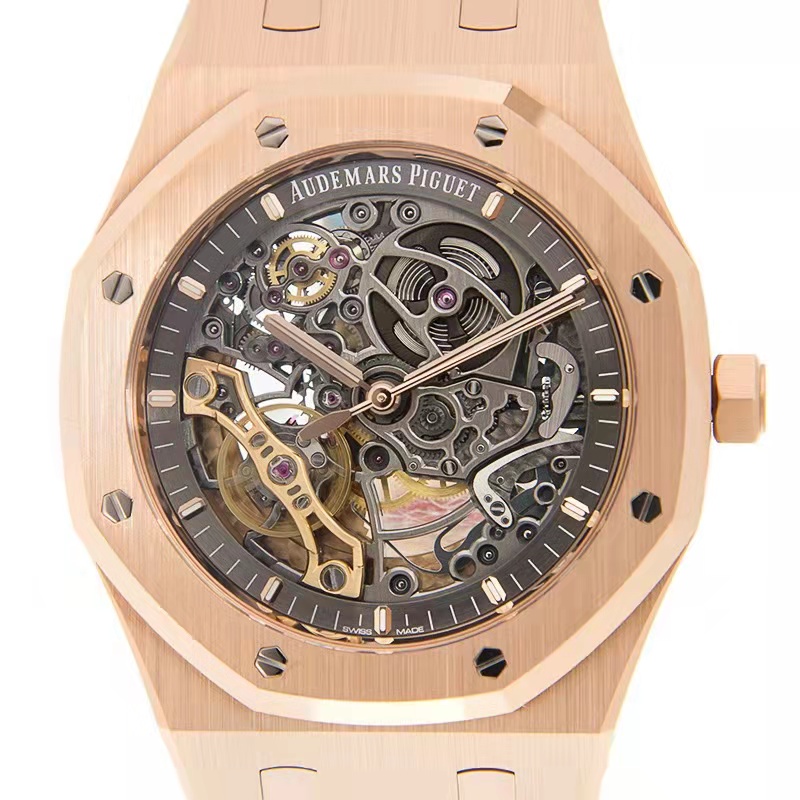 腾龙公司在线客服【微信-3362996】腾龙网络科技有限公司，为一家专业的成都网站建设公司，基于以互联网开发设计为主的专业型网络技术公司，是专业从事网站建设、网站开发、软件开发、网页设计、Flash动画、平面广告设计、多媒体设计、SEO等业务的互联网应用服务商