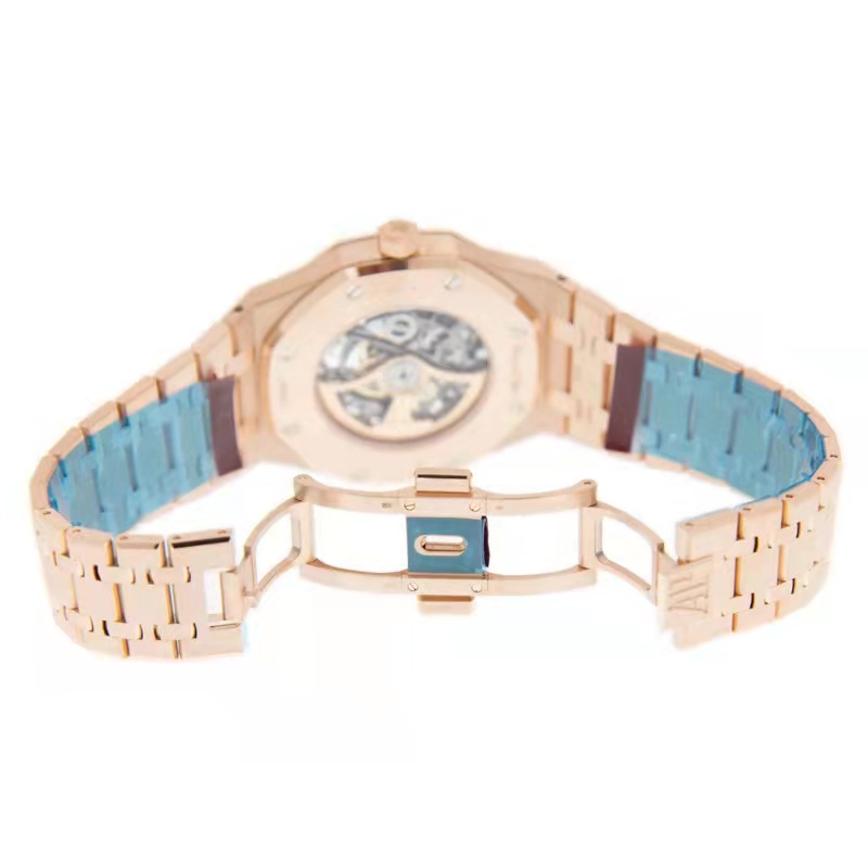 腾龙公司在线客服【微信-3362996】腾龙网络科技有限公司，为一家专业的成都网站建设公司，基于以互联网开发设计为主的专业型网络技术公司，是专业从事网站建设、网站开发、软件开发、网页设计、Flash动画、平面广告设计、多媒体设计、SEO等业务的互联网应用服务商