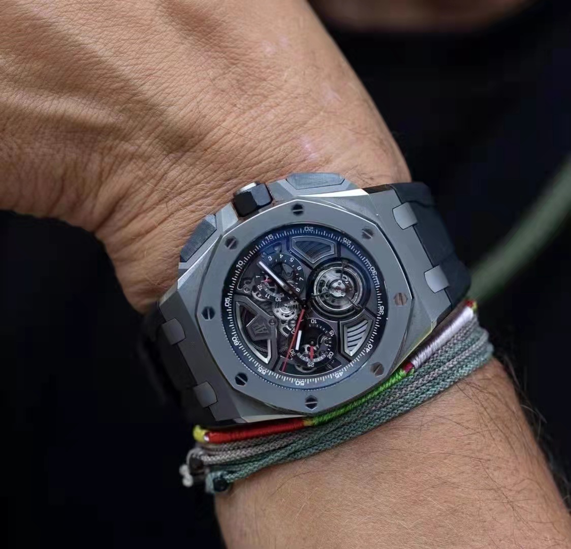 腾龙公司在线客服【微信-3362996】腾龙网络科技有限公司,为一家专业的成都网站建设公司,基于以互联网开发设计为主的专业型网络技术公司,是专业从事网站建设、网站开发、软件开发、网页设计、Flash动画、平面广告设计、多媒体设计、SEO等业务的互联网应用服务商 腾龙公司在线客服【微信-3362996】腾龙网络科技有限公司,为一家专业的成都网站建设公司,基于以互联网开发设计为主的专业型网络技术公司,是专业从事网站建设、网站开发、软件开发、网页设计、Flash动画、平面广告设计、多媒体设计、SEO等业务的互联网应用服务商