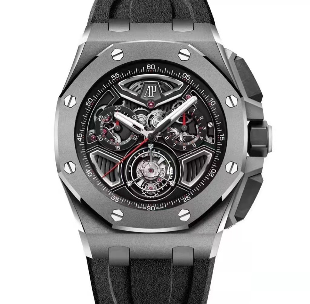 腾龙公司在线客服【微信-3362996】腾龙网络科技有限公司,为一家专业的成都网站建设公司,基于以互联网开发设计为主的专业型网络技术公司,是专业从事网站建设、网站开发、软件开发、网页设计、Flash动画、平面广告设计、多媒体设计、SEO等业务的互联网应用服务商 腾龙公司在线客服【微信-3362996】腾龙网络科技有限公司,为一家专业的成都网站建设公司,基于以互联网开发设计为主的专业型网络技术公司,是专业从事网站建设、网站开发、软件开发、网页设计、Flash动画、平面广告设计、多媒体设计、SEO等业务的互联网应用服务商