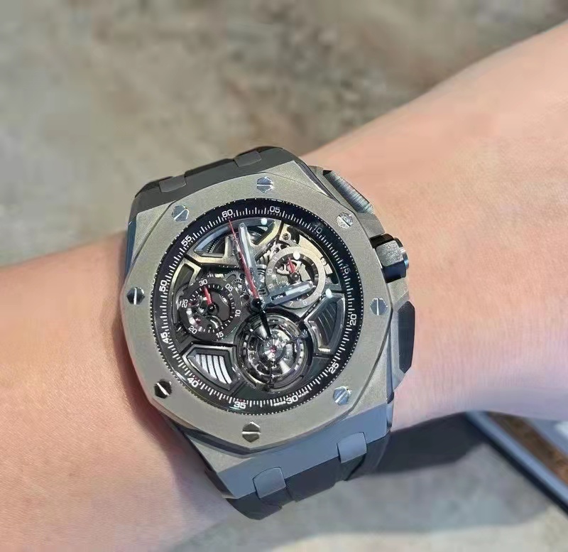 腾龙公司在线客服【微信-3362996】腾龙网络科技有限公司,为一家专业的成都网站建设公司,基于以互联网开发设计为主的专业型网络技术公司,是专业从事网站建设、网站开发、软件开发、网页设计、Flash动画、平面广告设计、多媒体设计、SEO等业务的互联网应用服务商 腾龙公司在线客服【微信-3362996】腾龙网络科技有限公司,为一家专业的成都网站建设公司,基于以互联网开发设计为主的专业型网络技术公司,是专业从事网站建设、网站开发、软件开发、网页设计、Flash动画、平面广告设计、多媒体设计、SEO等业务的互联网应用服务商