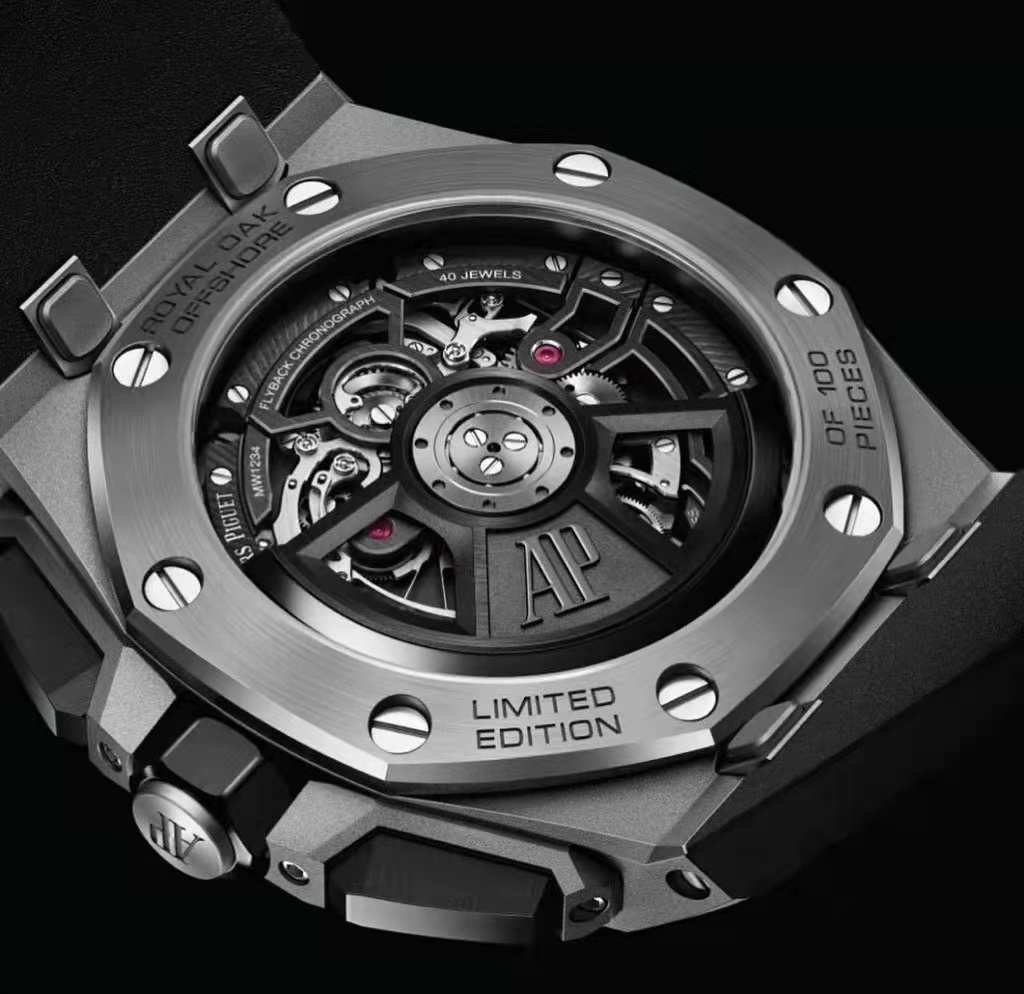 腾龙公司在线客服【微信-3362996】腾龙网络科技有限公司,为一家专业的成都网站建设公司,基于以互联网开发设计为主的专业型网络技术公司,是专业从事网站建设、网站开发、软件开发、网页设计、Flash动画、平面广告设计、多媒体设计、SEO等业务的互联网应用服务商 腾龙公司在线客服【微信-3362996】腾龙网络科技有限公司,为一家专业的成都网站建设公司,基于以互联网开发设计为主的专业型网络技术公司,是专业从事网站建设、网站开发、软件开发、网页设计、Flash动画、平面广告设计、多媒体设计、SEO等业务的互联网应用服务商