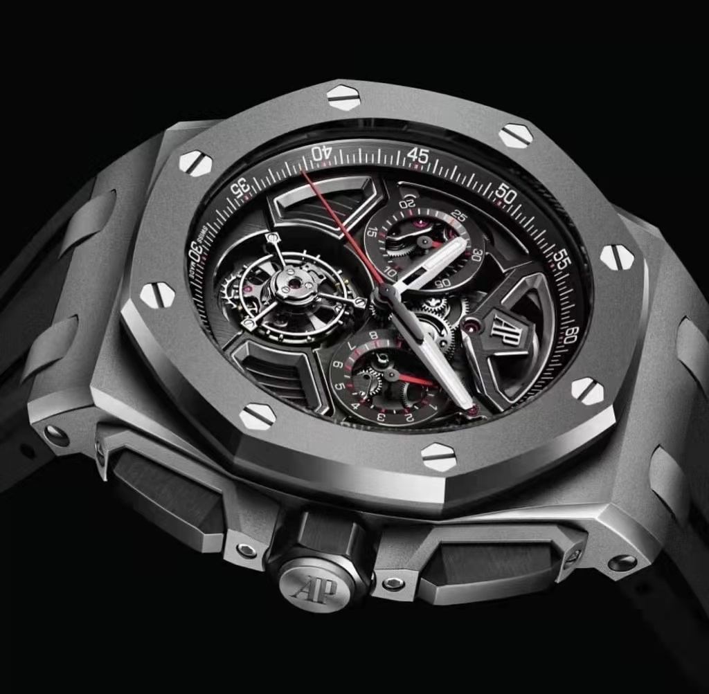 腾龙公司在线客服【微信-3362996】腾龙网络科技有限公司,为一家专业的成都网站建设公司,基于以互联网开发设计为主的专业型网络技术公司,是专业从事网站建设、网站开发、软件开发、网页设计、Flash动画、平面广告设计、多媒体设计、SEO等业务的互联网应用服务商 腾龙公司在线客服【微信-3362996】腾龙网络科技有限公司,为一家专业的成都网站建设公司,基于以互联网开发设计为主的专业型网络技术公司,是专业从事网站建设、网站开发、软件开发、网页设计、Flash动画、平面广告设计、多媒体设计、SEO等业务的互联网应用服务商