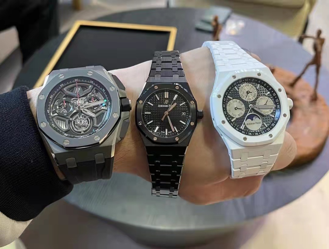 腾龙公司在线客服【微信-3362996】腾龙网络科技有限公司,为一家专业的成都网站建设公司,基于以互联网开发设计为主的专业型网络技术公司,是专业从事网站建设、网站开发、软件开发、网页设计、Flash动画、平面广告设计、多媒体设计、SEO等业务的互联网应用服务商 腾龙公司在线客服【微信-3362996】腾龙网络科技有限公司,为一家专业的成都网站建设公司,基于以互联网开发设计为主的专业型网络技术公司,是专业从事网站建设、网站开发、软件开发、网页设计、Flash动画、平面广告设计、多媒体设计、SEO等业务的互联网应用服务商