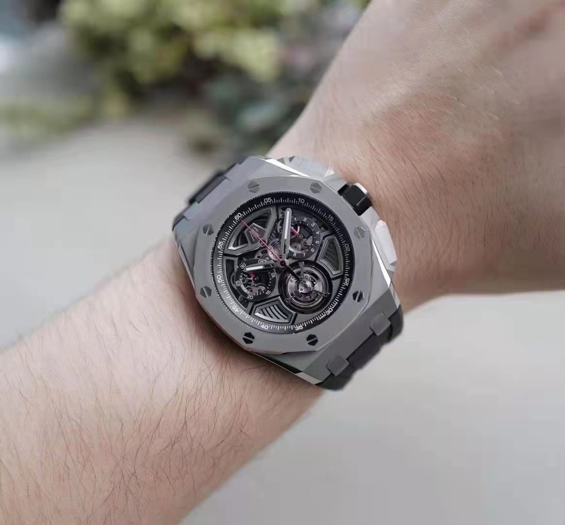 腾龙公司在线客服【微信-3362996】腾龙网络科技有限公司,为一家专业的成都网站建设公司,基于以互联网开发设计为主的专业型网络技术公司,是专业从事网站建设、网站开发、软件开发、网页设计、Flash动画、平面广告设计、多媒体设计、SEO等业务的互联网应用服务商 腾龙公司在线客服【微信-3362996】腾龙网络科技有限公司,为一家专业的成都网站建设公司,基于以互联网开发设计为主的专业型网络技术公司,是专业从事网站建设、网站开发、软件开发、网页设计、Flash动画、平面广告设计、多媒体设计、SEO等业务的互联网应用服务商