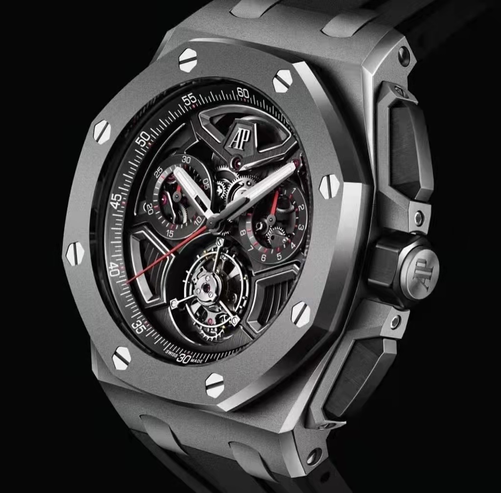 腾龙公司在线客服【微信-3362996】腾龙网络科技有限公司,为一家专业的成都网站建设公司,基于以互联网开发设计为主的专业型网络技术公司,是专业从事网站建设、网站开发、软件开发、网页设计、Flash动画、平面广告设计、多媒体设计、SEO等业务的互联网应用服务商 腾龙公司在线客服【微信-3362996】腾龙网络科技有限公司,为一家专业的成都网站建设公司,基于以互联网开发设计为主的专业型网络技术公司,是专业从事网站建设、网站开发、软件开发、网页设计、Flash动画、平面广告设计、多媒体设计、SEO等业务的互联网应用服务商