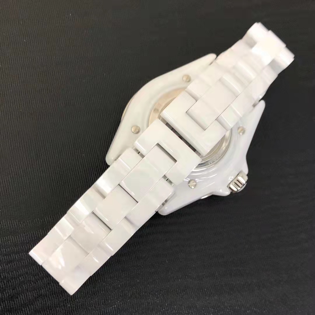 腾龙公司在线客服【微信-3362996】腾龙网络科技有限公司，为一家专业的成都网站建设公司，基于以互联网开发设计为主的专业型网络技术公司，是专业从事网站建设、网站开发、软件开发、网页设计、Flash动画、平面广告设计、多媒体设计、SEO等业务的互联网应用服务商