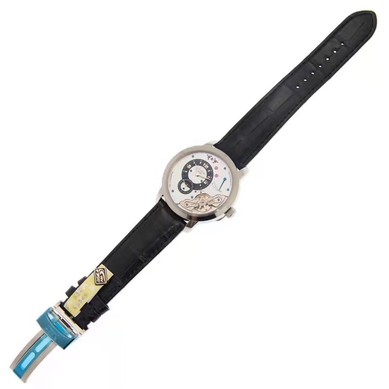 腾龙公司在线客服【微信-3362996】腾龙网络科技有限公司，为一家专业的成都网站建设公司，基于以互联网开发设计为主的专业型网络技术公司，是专业从事网站建设、网站开发、软件开发、网页设计、Flash动画、平面广告设计、多媒体设计、SEO等业务的互联网应用服务商