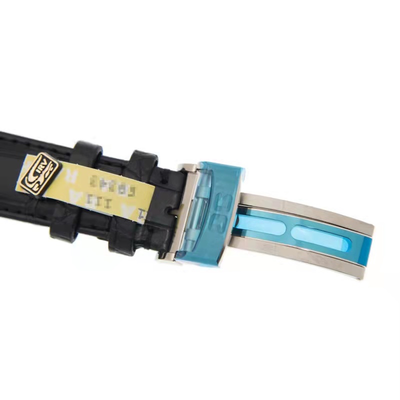 腾龙公司在线客服【微信-3362996】腾龙网络科技有限公司，为一家专业的成都网站建设公司，基于以互联网开发设计为主的专业型网络技术公司，是专业从事网站建设、网站开发、软件开发、网页设计、Flash动画、平面广告设计、多媒体设计、SEO等业务的互联网应用服务商