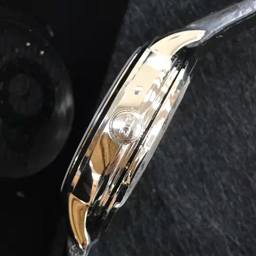 腾龙公司在线客服【微信-3362996】腾龙网络科技有限公司，为一家专业的成都网站建设公司，基于以互联网开发设计为主的专业型网络技术公司，是专业从事网站建设、网站开发、软件开发、网页设计、Flash动画、平面广告设计、多媒体设计、SEO等业务的互联网应用服务商