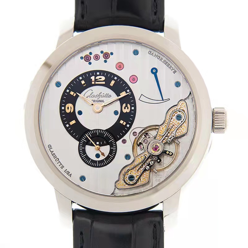 腾龙公司在线客服【微信-3362996】腾龙网络科技有限公司，为一家专业的成都网站建设公司，基于以互联网开发设计为主的专业型网络技术公司，是专业从事网站建设、网站开发、软件开发、网页设计、Flash动画、平面广告设计、多媒体设计、SEO等业务的互联网应用服务商