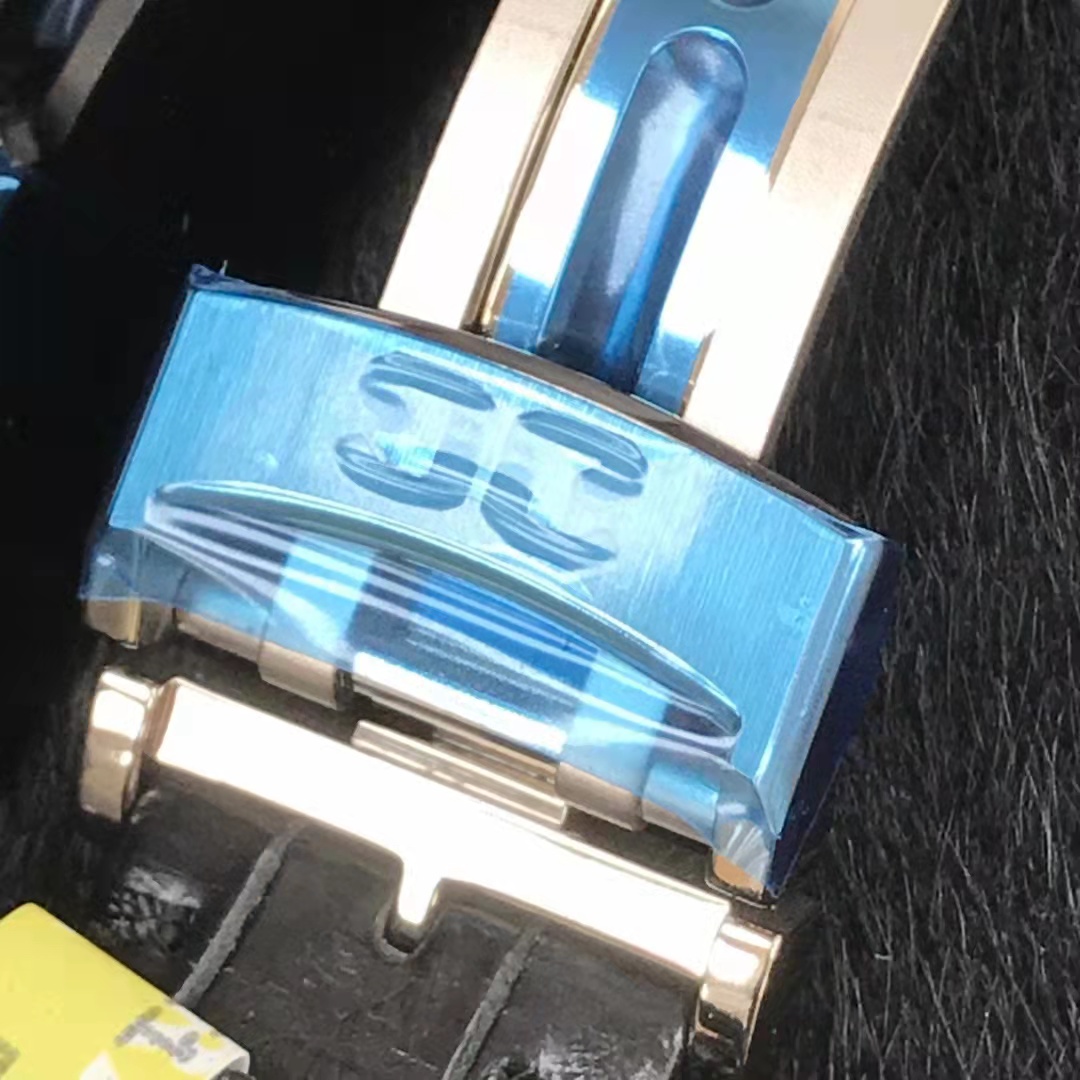 腾龙公司在线客服【微信-3362996】腾龙网络科技有限公司，为一家专业的成都网站建设公司，基于以互联网开发设计为主的专业型网络技术公司，是专业从事网站建设、网站开发、软件开发、网页设计、Flash动画、平面广告设计、多媒体设计、SEO等业务的互联网应用服务商