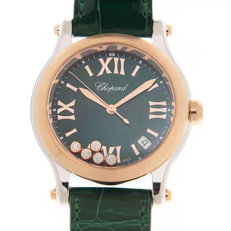 腾龙公司在线客服【微信-3362996】腾龙网络科技有限公司，为一家专业的成都网站建设公司，基于以互联网开发设计为主的专业型网络技术公司，是专业从事网站建设、网站开发、软件开发、网页设计、Flash动画、平面广告设计、多媒体设计、SEO等业务的互联网应用服务商