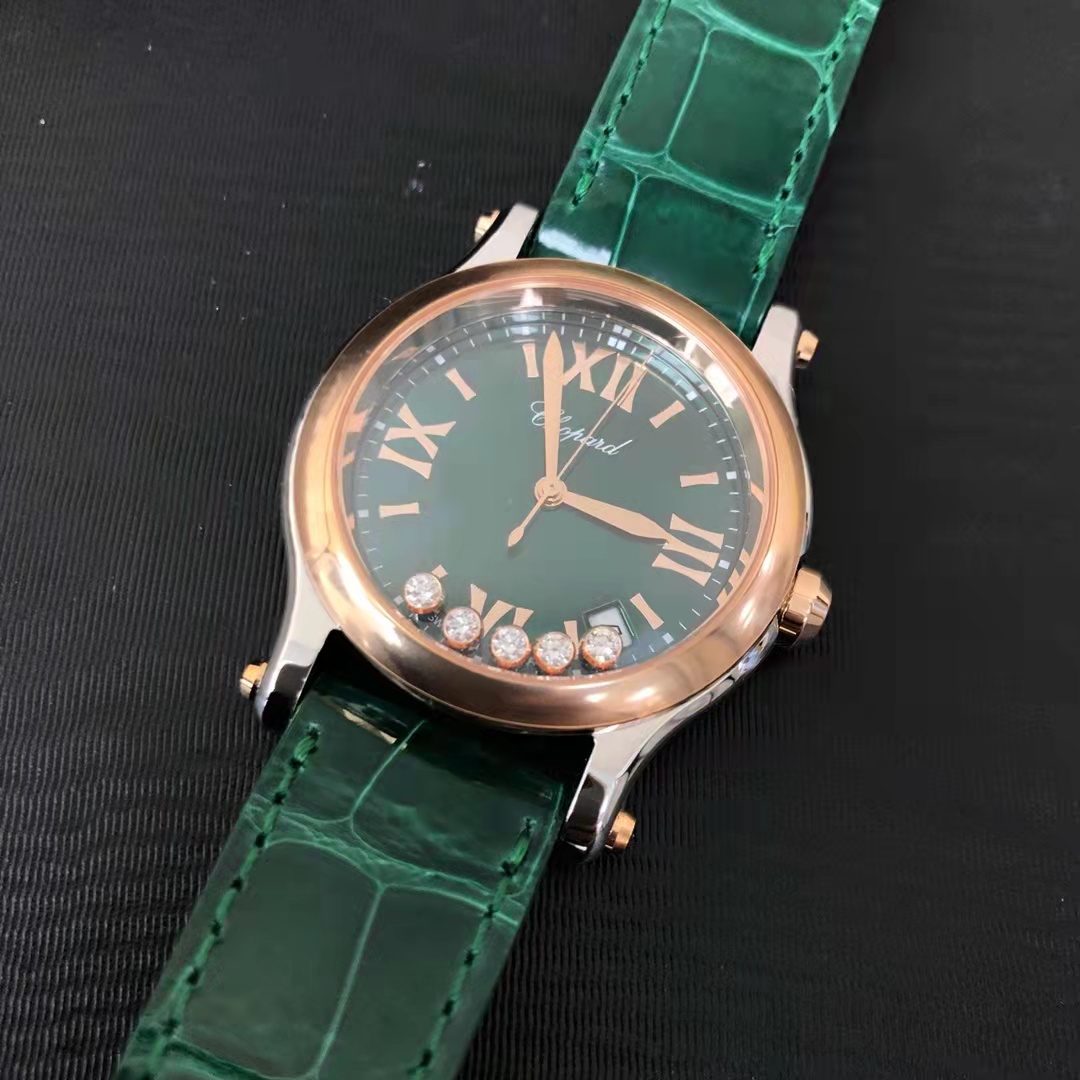 腾龙公司在线客服【微信-3362996】腾龙网络科技有限公司，为一家专业的成都网站建设公司，基于以互联网开发设计为主的专业型网络技术公司，是专业从事网站建设、网站开发、软件开发、网页设计、Flash动画、平面广告设计、多媒体设计、SEO等业务的互联网应用服务商