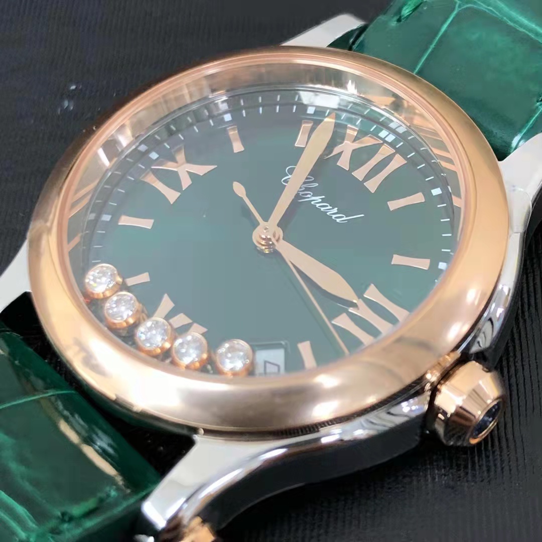 腾龙公司在线客服【微信-3362996】腾龙网络科技有限公司，为一家专业的成都网站建设公司，基于以互联网开发设计为主的专业型网络技术公司，是专业从事网站建设、网站开发、软件开发、网页设计、Flash动画、平面广告设计、多媒体设计、SEO等业务的互联网应用服务商