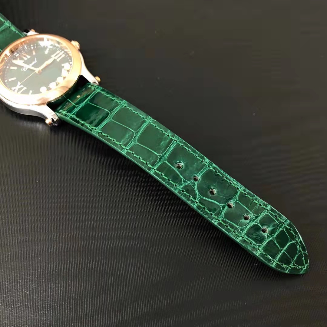 腾龙公司在线客服【微信-3362996】腾龙网络科技有限公司，为一家专业的成都网站建设公司，基于以互联网开发设计为主的专业型网络技术公司，是专业从事网站建设、网站开发、软件开发、网页设计、Flash动画、平面广告设计、多媒体设计、SEO等业务的互联网应用服务商