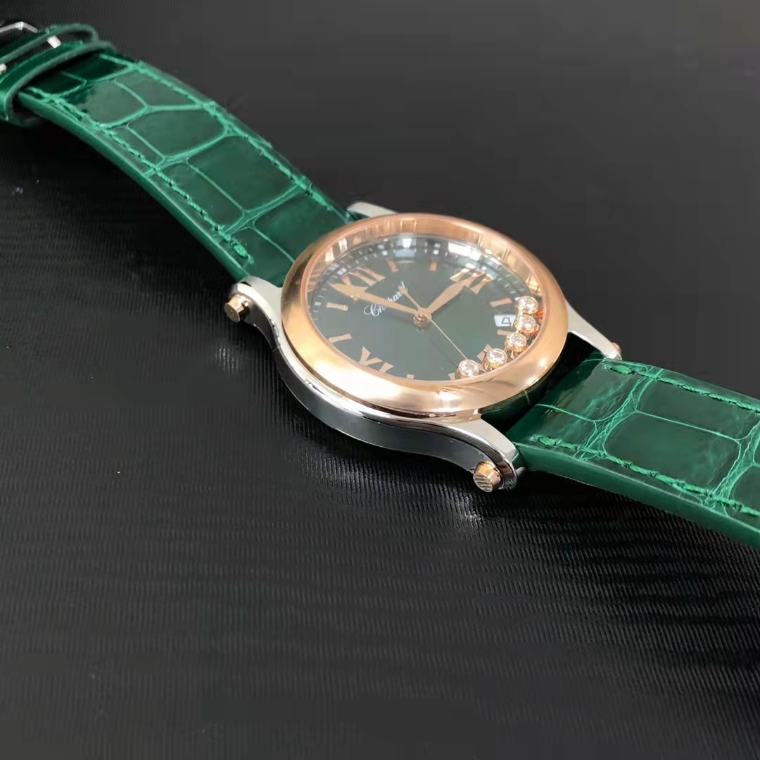 腾龙公司在线客服【微信-3362996】腾龙网络科技有限公司，为一家专业的成都网站建设公司，基于以互联网开发设计为主的专业型网络技术公司，是专业从事网站建设、网站开发、软件开发、网页设计、Flash动画、平面广告设计、多媒体设计、SEO等业务的互联网应用服务商