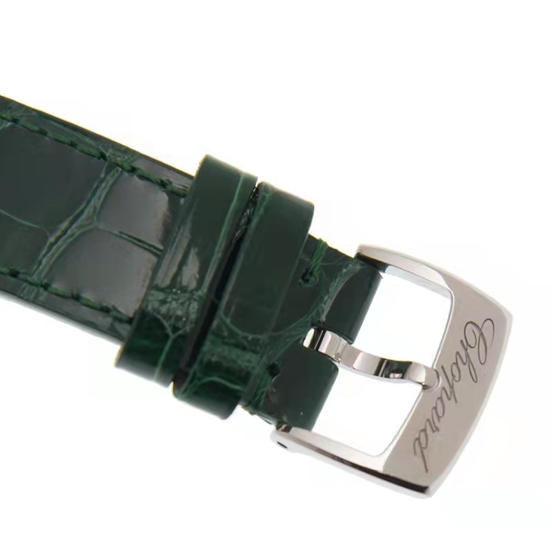 腾龙公司在线客服【微信-3362996】腾龙网络科技有限公司，为一家专业的成都网站建设公司，基于以互联网开发设计为主的专业型网络技术公司，是专业从事网站建设、网站开发、软件开发、网页设计、Flash动画、平面广告设计、多媒体设计、SEO等业务的互联网应用服务商