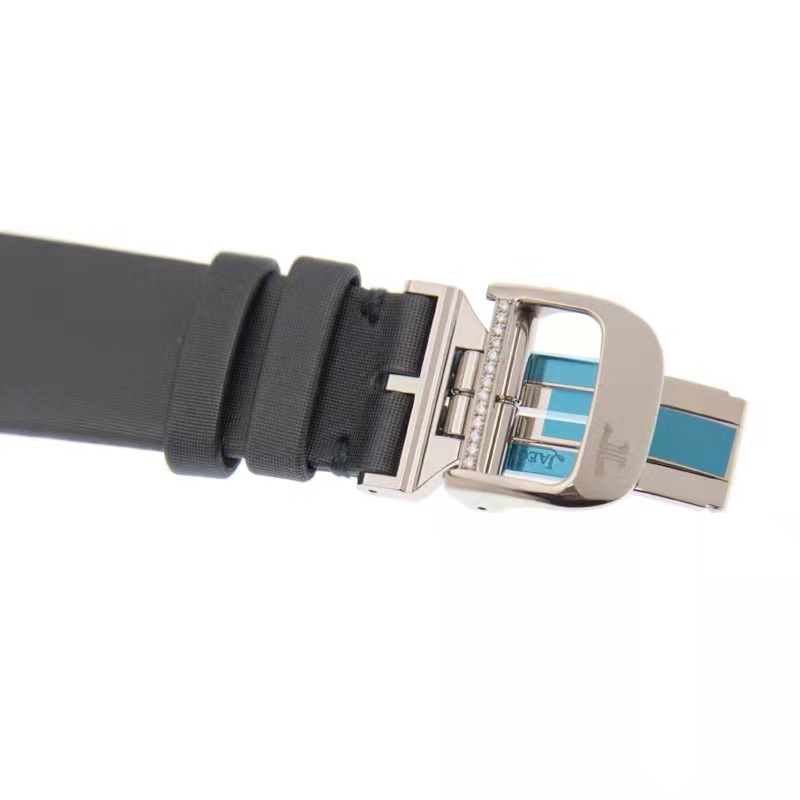 腾龙公司在线客服【微信-3362996】腾龙网络科技有限公司，为一家专业的成都网站建设公司，基于以互联网开发设计为主的专业型网络技术公司，是专业从事网站建设、网站开发、软件开发、网页设计、Flash动画、平面广告设计、多媒体设计、SEO等业务的互联网应用服务商