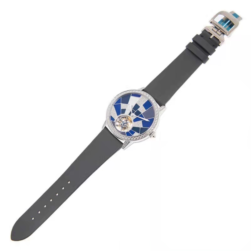 腾龙公司在线客服【微信-3362996】腾龙网络科技有限公司，为一家专业的成都网站建设公司，基于以互联网开发设计为主的专业型网络技术公司，是专业从事网站建设、网站开发、软件开发、网页设计、Flash动画、平面广告设计、多媒体设计、SEO等业务的互联网应用服务商