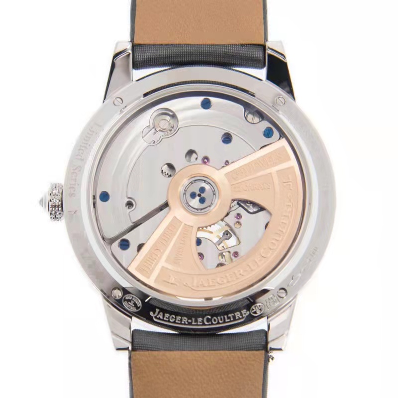 腾龙公司在线客服【微信-3362996】腾龙网络科技有限公司，为一家专业的成都网站建设公司，基于以互联网开发设计为主的专业型网络技术公司，是专业从事网站建设、网站开发、软件开发、网页设计、Flash动画、平面广告设计、多媒体设计、SEO等业务的互联网应用服务商