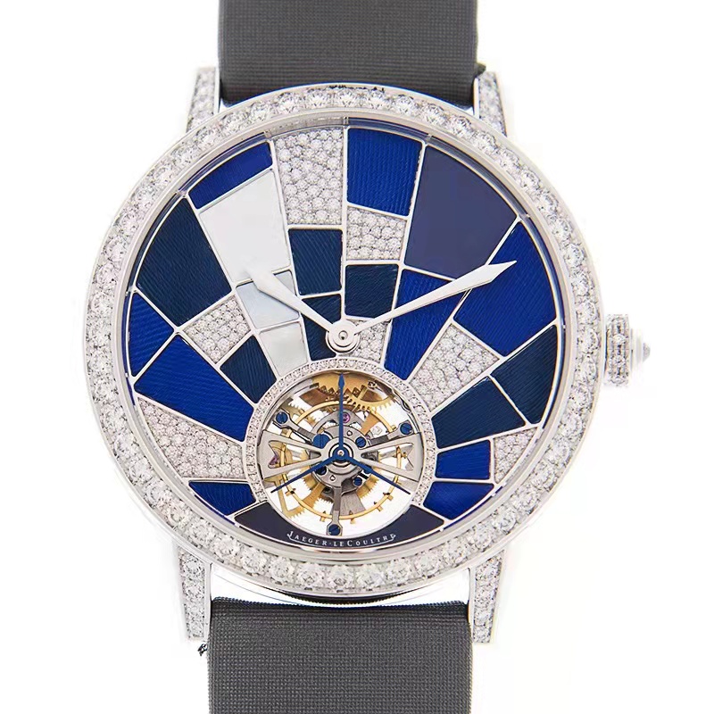 腾龙公司在线客服【微信-3362996】腾龙网络科技有限公司，为一家专业的成都网站建设公司，基于以互联网开发设计为主的专业型网络技术公司，是专业从事网站建设、网站开发、软件开发、网页设计、Flash动画、平面广告设计、多媒体设计、SEO等业务的互联网应用服务商