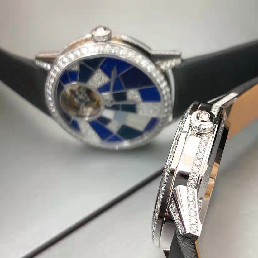 腾龙公司在线客服【微信-3362996】腾龙网络科技有限公司，为一家专业的成都网站建设公司，基于以互联网开发设计为主的专业型网络技术公司，是专业从事网站建设、网站开发、软件开发、网页设计、Flash动画、平面广告设计、多媒体设计、SEO等业务的互联网应用服务商