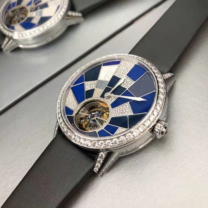 腾龙公司在线客服【微信-3362996】腾龙网络科技有限公司，为一家专业的成都网站建设公司，基于以互联网开发设计为主的专业型网络技术公司，是专业从事网站建设、网站开发、软件开发、网页设计、Flash动画、平面广告设计、多媒体设计、SEO等业务的互联网应用服务商