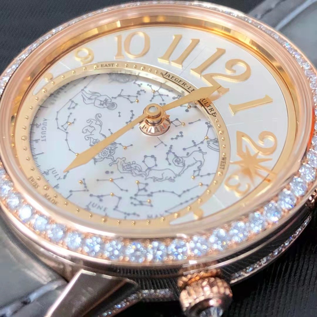 腾龙公司在线客服【微信-3362996】腾龙网络科技有限公司，为一家专业的成都网站建设公司，基于以互联网开发设计为主的专业型网络技术公司，是专业从事网站建设、网站开发、软件开发、网页设计、Flash动画、平面广告设计、多媒体设计、SEO等业务的互联网应用服务商