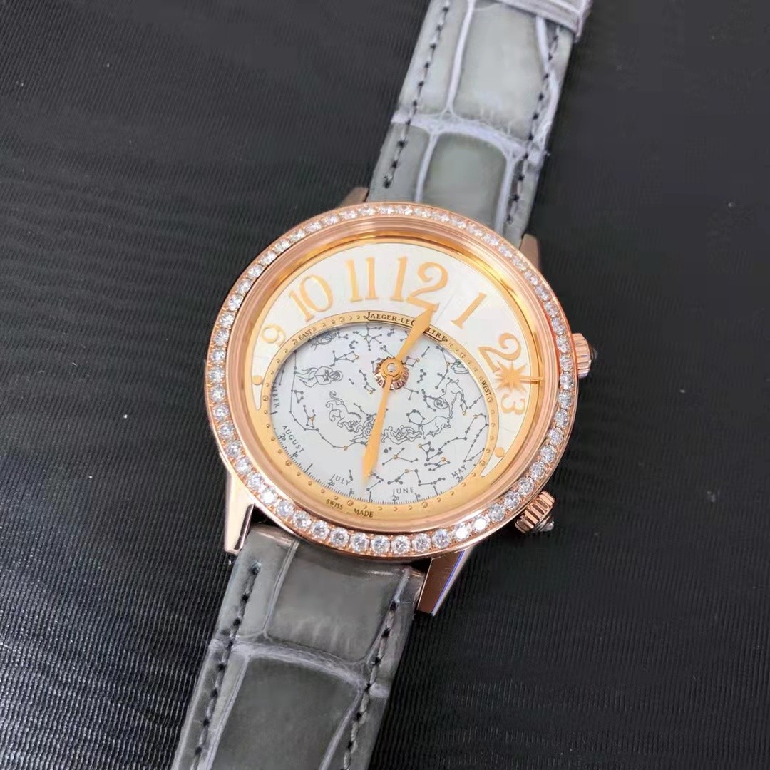 腾龙公司在线客服【微信-3362996】腾龙网络科技有限公司，为一家专业的成都网站建设公司，基于以互联网开发设计为主的专业型网络技术公司，是专业从事网站建设、网站开发、软件开发、网页设计、Flash动画、平面广告设计、多媒体设计、SEO等业务的互联网应用服务商