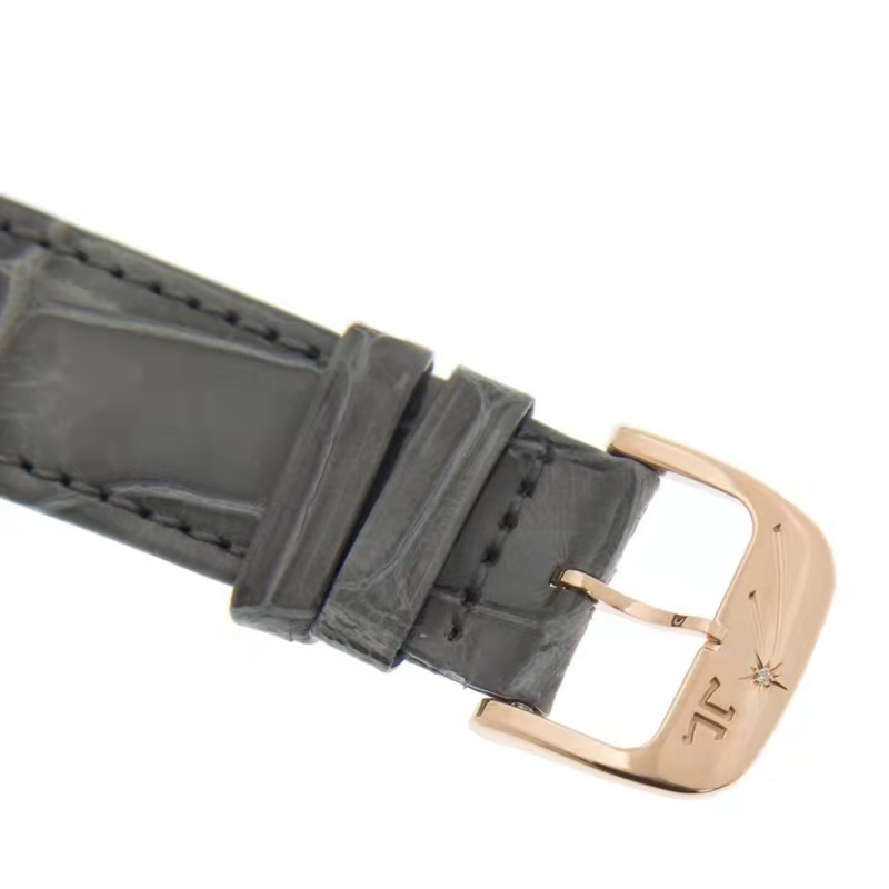 腾龙公司在线客服【微信-3362996】腾龙网络科技有限公司，为一家专业的成都网站建设公司，基于以互联网开发设计为主的专业型网络技术公司，是专业从事网站建设、网站开发、软件开发、网页设计、Flash动画、平面广告设计、多媒体设计、SEO等业务的互联网应用服务商