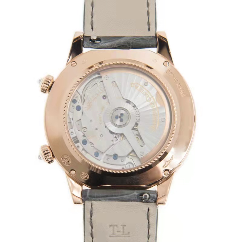 腾龙公司在线客服【微信-3362996】腾龙网络科技有限公司，为一家专业的成都网站建设公司，基于以互联网开发设计为主的专业型网络技术公司，是专业从事网站建设、网站开发、软件开发、网页设计、Flash动画、平面广告设计、多媒体设计、SEO等业务的互联网应用服务商