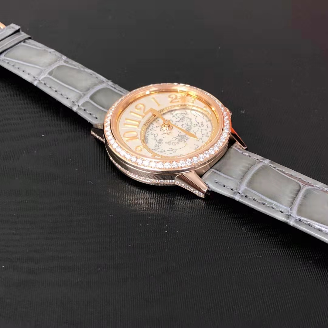 腾龙公司在线客服【微信-3362996】腾龙网络科技有限公司，为一家专业的成都网站建设公司，基于以互联网开发设计为主的专业型网络技术公司，是专业从事网站建设、网站开发、软件开发、网页设计、Flash动画、平面广告设计、多媒体设计、SEO等业务的互联网应用服务商