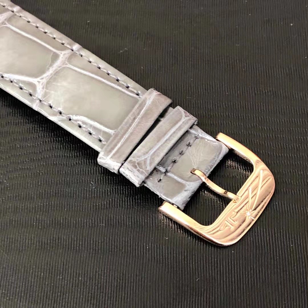 腾龙公司在线客服【微信-3362996】腾龙网络科技有限公司，为一家专业的成都网站建设公司，基于以互联网开发设计为主的专业型网络技术公司，是专业从事网站建设、网站开发、软件开发、网页设计、Flash动画、平面广告设计、多媒体设计、SEO等业务的互联网应用服务商