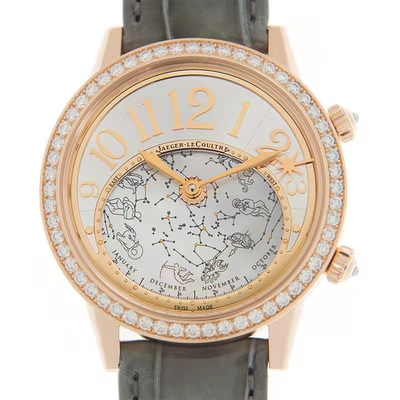 腾龙公司在线客服【微信-3362996】腾龙网络科技有限公司，为一家专业的成都网站建设公司，基于以互联网开发设计为主的专业型网络技术公司，是专业从事网站建设、网站开发、软件开发、网页设计、Flash动画、平面广告设计、多媒体设计、SEO等业务的互联网应用服务商