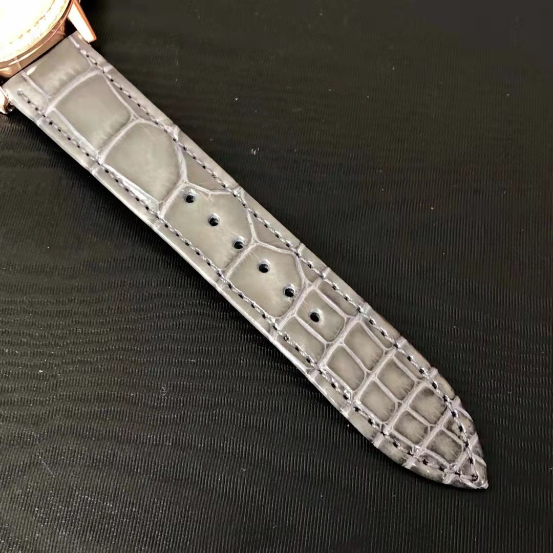 腾龙公司在线客服【微信-3362996】腾龙网络科技有限公司，为一家专业的成都网站建设公司，基于以互联网开发设计为主的专业型网络技术公司，是专业从事网站建设、网站开发、软件开发、网页设计、Flash动画、平面广告设计、多媒体设计、SEO等业务的互联网应用服务商