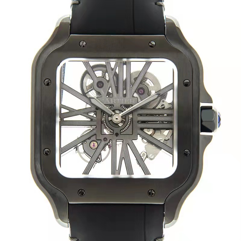 腾龙公司在线客服【微信-3362996】腾龙网络科技有限公司，为一家专业的成都网站建设公司，基于以互联网开发设计为主的专业型网络技术公司，是专业从事网站建设、网站开发、软件开发、网页设计、Flash动画、平面广告设计、多媒体设计、SEO等业务的互联网应用服务商