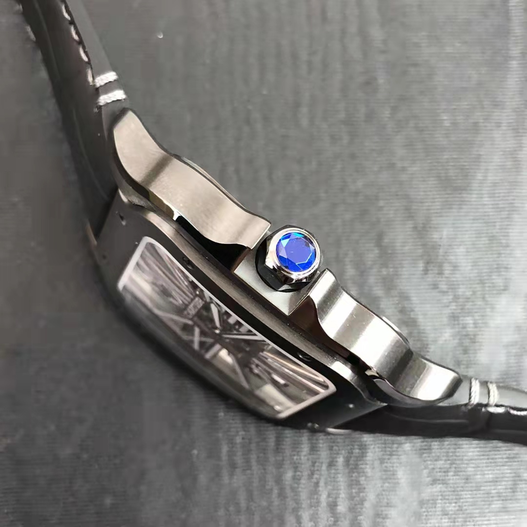 腾龙公司在线客服【微信-3362996】腾龙网络科技有限公司，为一家专业的成都网站建设公司，基于以互联网开发设计为主的专业型网络技术公司，是专业从事网站建设、网站开发、软件开发、网页设计、Flash动画、平面广告设计、多媒体设计、SEO等业务的互联网应用服务商