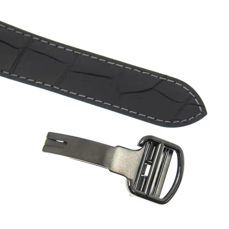 腾龙公司在线客服【微信-3362996】腾龙网络科技有限公司，为一家专业的成都网站建设公司，基于以互联网开发设计为主的专业型网络技术公司，是专业从事网站建设、网站开发、软件开发、网页设计、Flash动画、平面广告设计、多媒体设计、SEO等业务的互联网应用服务商