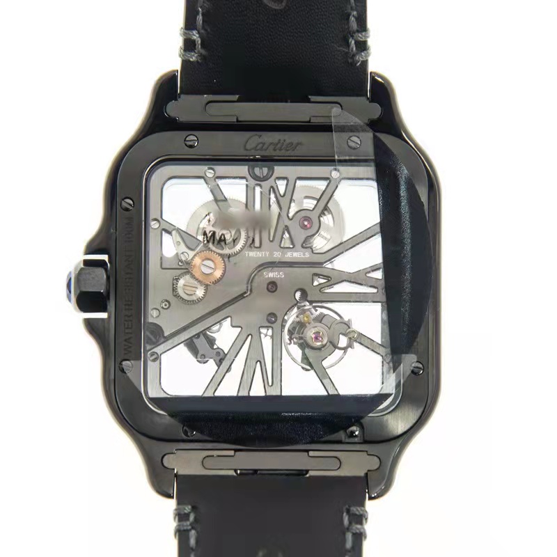 腾龙公司在线客服【微信-3362996】腾龙网络科技有限公司，为一家专业的成都网站建设公司，基于以互联网开发设计为主的专业型网络技术公司，是专业从事网站建设、网站开发、软件开发、网页设计、Flash动画、平面广告设计、多媒体设计、SEO等业务的互联网应用服务商