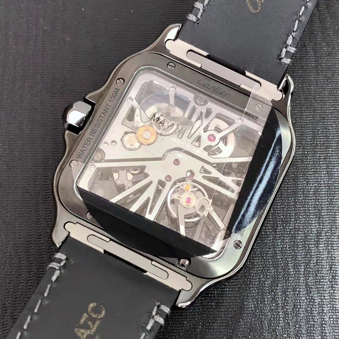 腾龙公司在线客服【微信-3362996】腾龙网络科技有限公司，为一家专业的成都网站建设公司，基于以互联网开发设计为主的专业型网络技术公司，是专业从事网站建设、网站开发、软件开发、网页设计、Flash动画、平面广告设计、多媒体设计、SEO等业务的互联网应用服务商