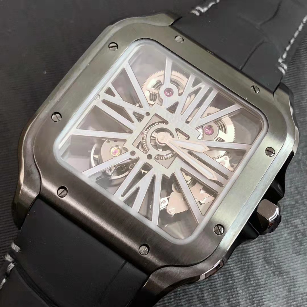 腾龙公司在线客服【微信-3362996】腾龙网络科技有限公司，为一家专业的成都网站建设公司，基于以互联网开发设计为主的专业型网络技术公司，是专业从事网站建设、网站开发、软件开发、网页设计、Flash动画、平面广告设计、多媒体设计、SEO等业务的互联网应用服务商